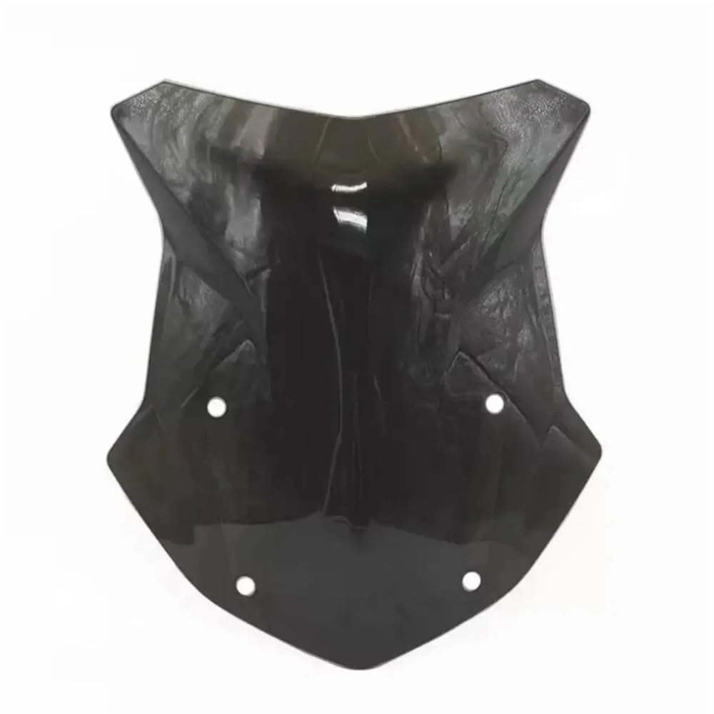 YUIBFWQ Motorrad Windabweiser Windschutzscheibe Windschutz Bildschirm Für Adventure R1250GS LC ADV 2013-2023 Windschutzscheibe Deflektor Spoiler Protector YUIBFWQ Motorrad Windabweiser Windschutzscheibe Windschutz Bildschirm Für Adventure R1250GS LC ADV 2013-2023 Windschutzscheibe Deflektor Spoiler Protector von YUIBFWQ