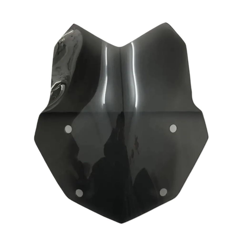 YUIBFWQ Motorrad Windabweiser Windschutzscheibe Windschutz Bildschirm Für Adventure R1250GS LC ADV 2013-2023 Windschutzscheibe Deflektor Spoiler Protector YUIBFWQ Motorrad Windabweiser Windschutzscheibe Windschutz Bildschirm Für Adventure R1250GS LC ADV 2013-2023 Windschutzscheibe Deflektor Spoiler Protector von YUIBFWQ
