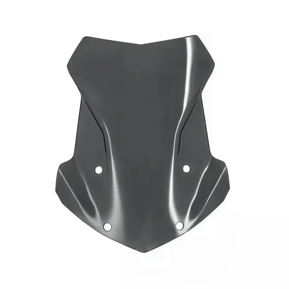 YUIBFWQ Motorrad Windabweiser Windschutzscheibe Windschutz Bildschirm Für Adventure R1250GS LC ADV 2013-2023 Windschutzscheibe Deflektor Spoiler Protector YUIBFWQ Motorrad Windabweiser Windschutzscheibe Windschutz Bildschirm Für Adventure R1250GS LC ADV 2013-2023 Windschutzscheibe Deflektor Spoiler Protector von YUIBFWQ