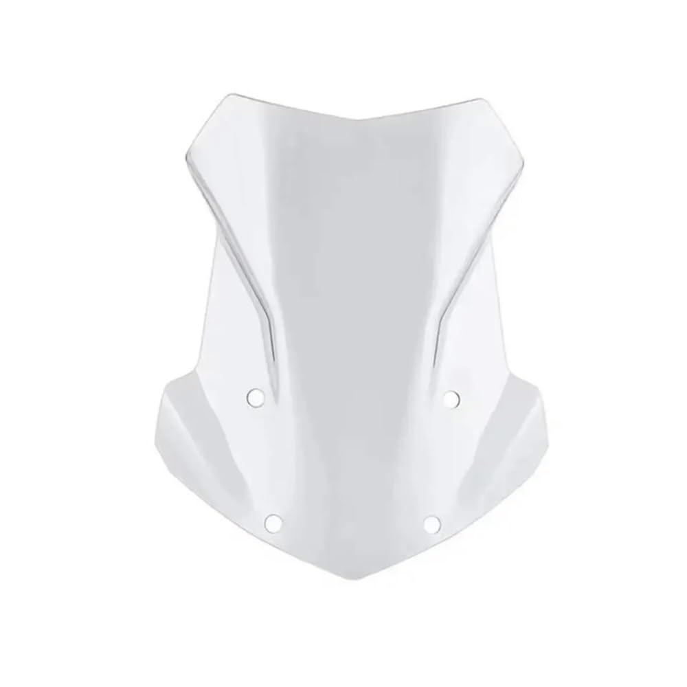 YUIBFWQ Motorrad Windabweiser Windschutzscheibe Windschutz Bildschirm Für Adventure R1250GS LC ADV 2013-2023 Windschutzscheibe Deflektor Spoiler Protector YUIBFWQ Motorrad Windabweiser Windschutzscheibe Windschutz Bildschirm Für Adventure R1250GS LC ADV 2013-2023 Windschutzscheibe Deflektor Spoiler Protector von YUIBFWQ