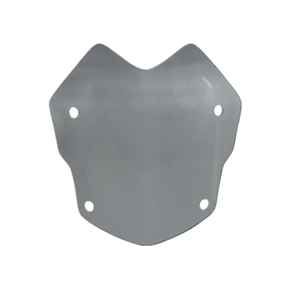 YUIBFWQ Motorrad Windabweiser Windschutzscheibe Windschutz Bildschirm Für Adventure R1250GS LC ADV 2013-2023 Windschutzscheibe Deflektor Spoiler Protector YUIBFWQ Motorrad Windabweiser Windschutzscheibe Windschutz Bildschirm Für Adventure R1250GS LC ADV 2013-2023 Windschutzscheibe Deflektor Spoiler Protector von YUIBFWQ