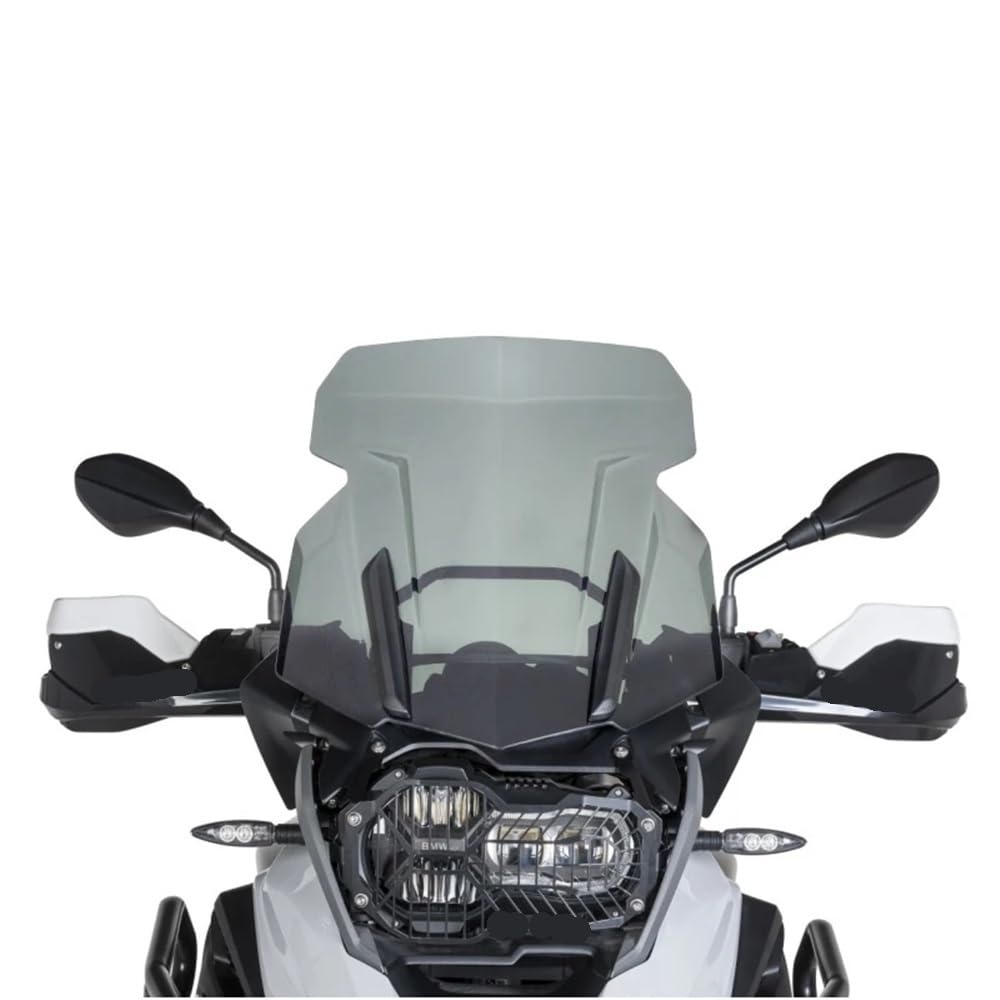 YUIBFWQ Motorrad Windabweiser Windschutzscheibe Windschutz Bildschirm Für Adventure R1250GS LC ADV 2013-2023 Windschutzscheibe Deflektor Spoiler Protector YUIBFWQ Motorrad Windabweiser Windschutzscheibe Windschutz Bildschirm Für Adventure R1250GS LC ADV 2013-2023 Windschutzscheibe Deflektor Spoiler Protector von YUIBFWQ