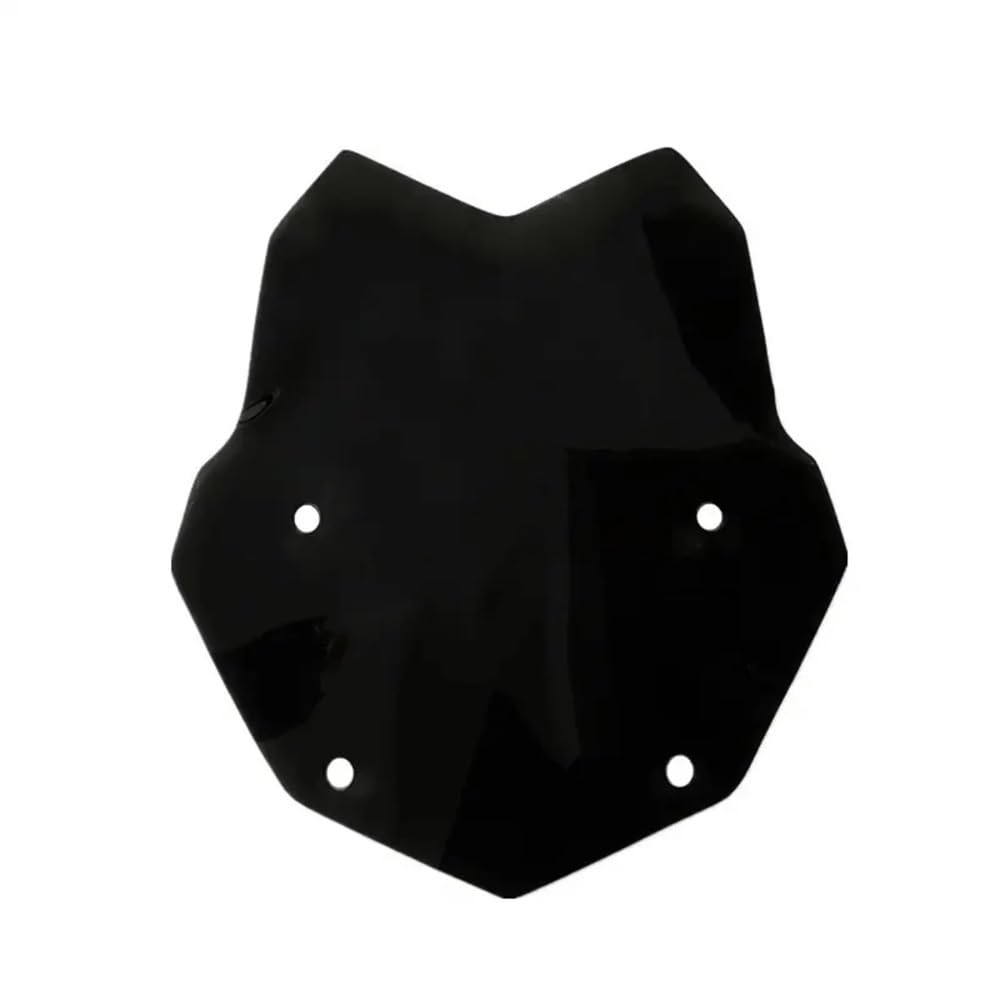 YUIBFWQ Motorrad Windabweiser Windschutzscheibe Windschutz Bildschirm Für Adventure R1250GS LC ADV 2013-2023 Windschutzscheibe Deflektor Spoiler Protector YUIBFWQ Motorrad Windabweiser Windschutzscheibe Windschutz Bildschirm Für Adventure R1250GS LC ADV 2013-2023 Windschutzscheibe Deflektor Spoiler Protector von YUIBFWQ