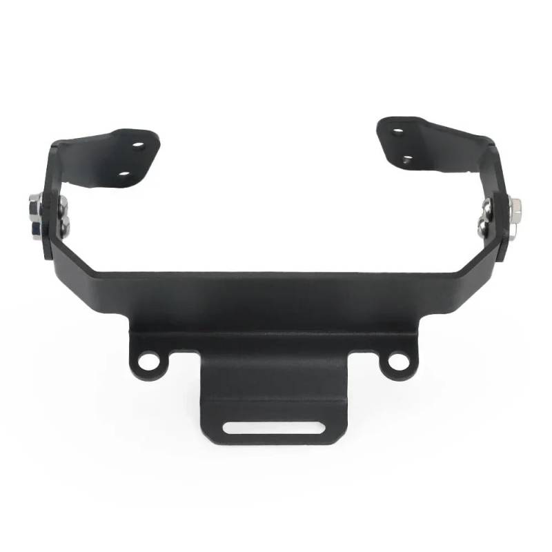 YUIBFWQ Motorrad Windabweiser Windschutzscheibe Windschutzscheibe Für 450 NK 2023 2024 Motorradzubehör Windschutz Bildschirm Windabweiser von YUIBFWQ