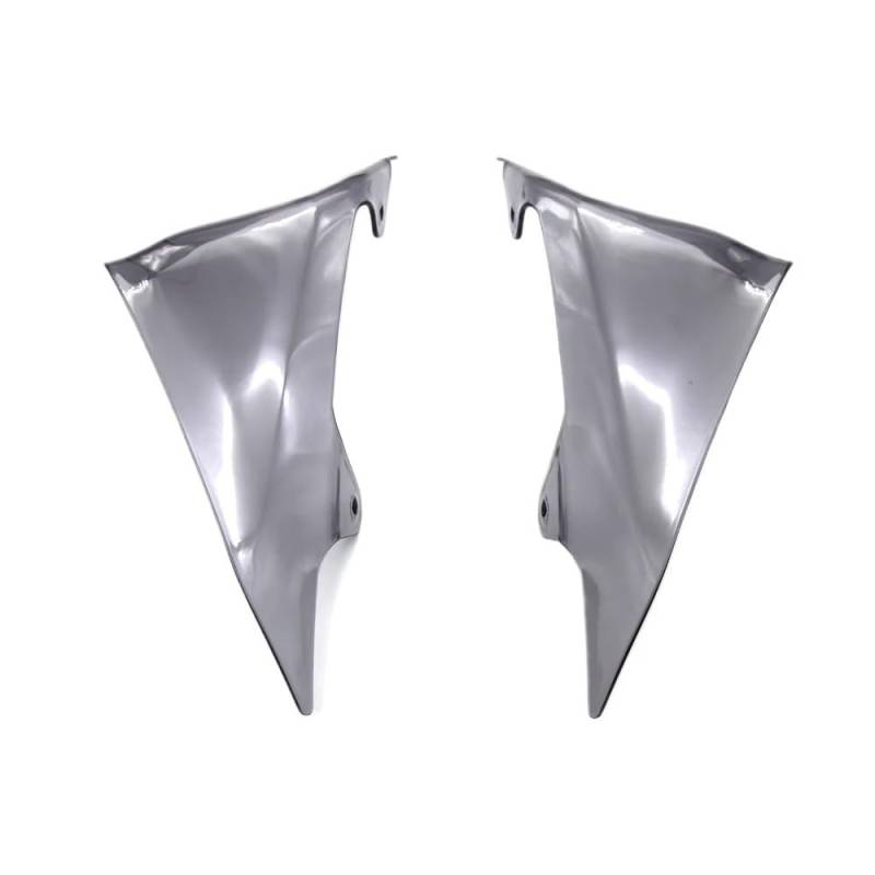 YUIBFWQ Motorrad Windabweiser Zubehör Seite Wind Deflektor Spoiler Windschutzscheibe Für R1300GSA Windschutzscheibe Bilateralen Air Deflektoren von YUIBFWQ