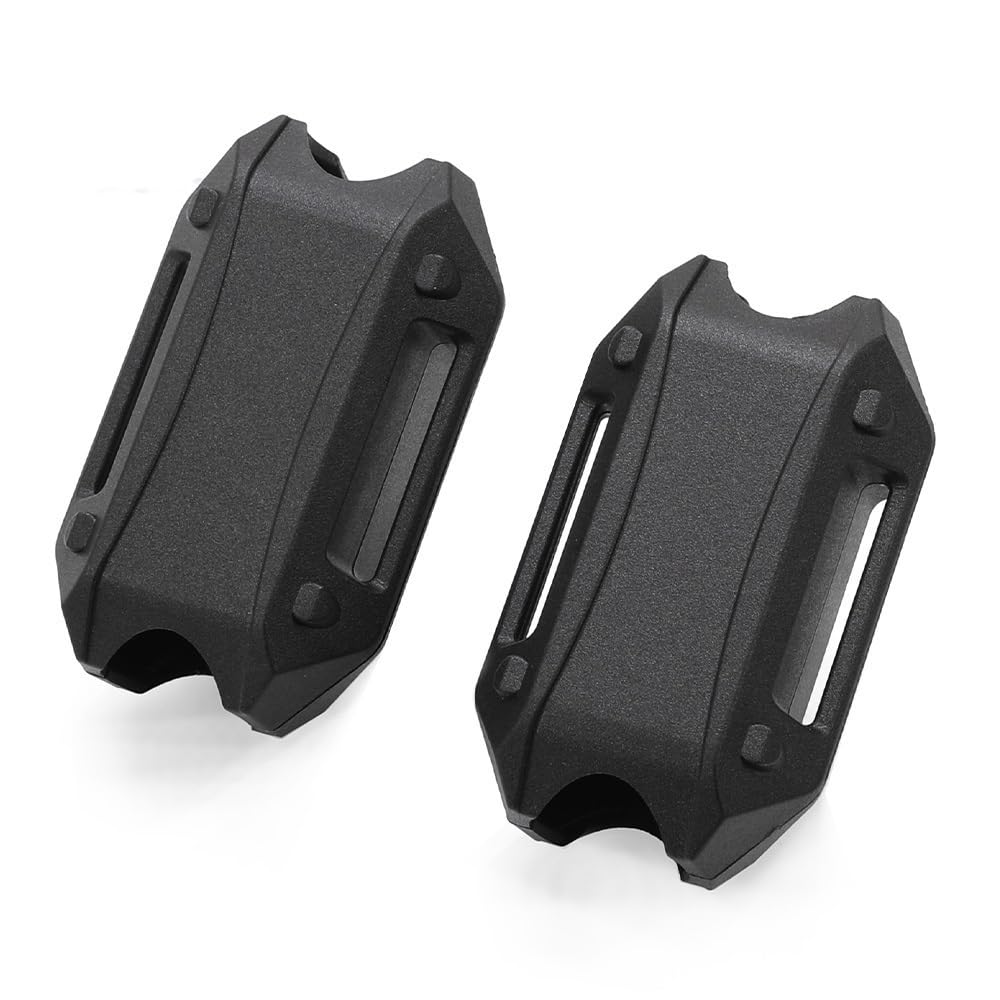 YUIBFWQ Motorschutz Stoßstange Für XT660 XT 660E 660R 660X 660XR XT660Z Motorradteile Stoßfänger Dekorativer Block Motorschutzblock Modifizierter Sturzbügel YUIBFWQ Motorschutz Stoßstange Für XT660 XT 660E 660R 660X 660XR XT660Z Motorradteile Stoßfänger Dekorativer Block Motorschutzblock Modifizierter Sturzbügel von YUIBFWQ