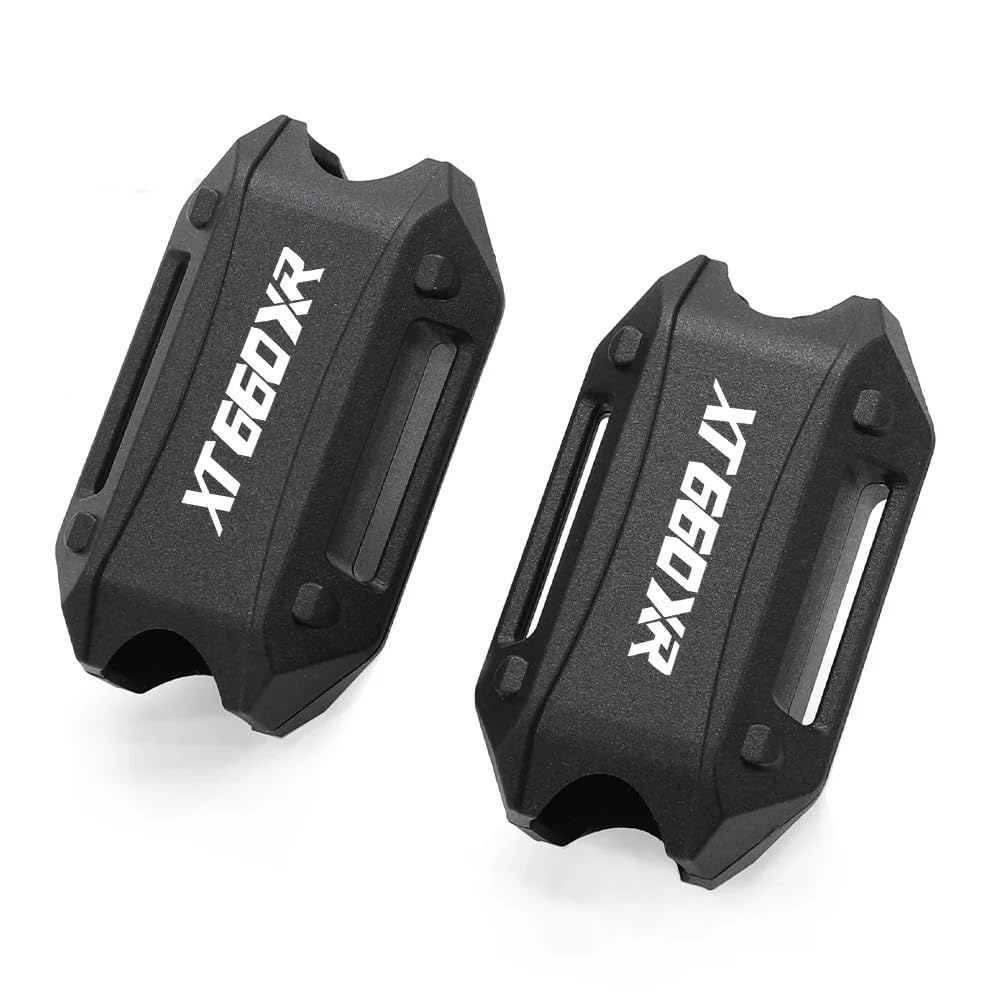 YUIBFWQ Motorschutz Stoßstange Für XT660 XT 660E 660R 660X 660XR XT660Z Motorradteile Stoßfänger Dekorativer Block Motorschutzblock Modifizierter Sturzbügel YUIBFWQ Motorschutz Stoßstange Für XT660 XT 660E 660R 660X 660XR XT660Z Motorradteile Stoßfänger Dekorativer Block Motorschutzblock Modifizierter Sturzbügel von YUIBFWQ