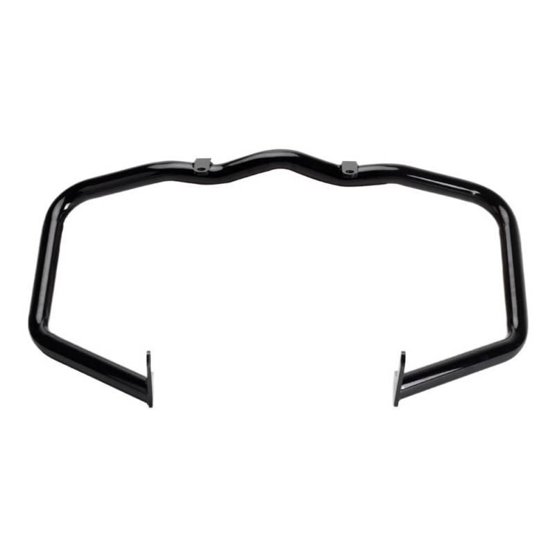 YUIBFWQ Motorschutz Stoßstange Motorrad-Motorschutz-Stoßstangenschutzrahmen Für Für Sportster S 1250 RH1250S Crash Bar RH 1250S 2021 2022 von YUIBFWQ