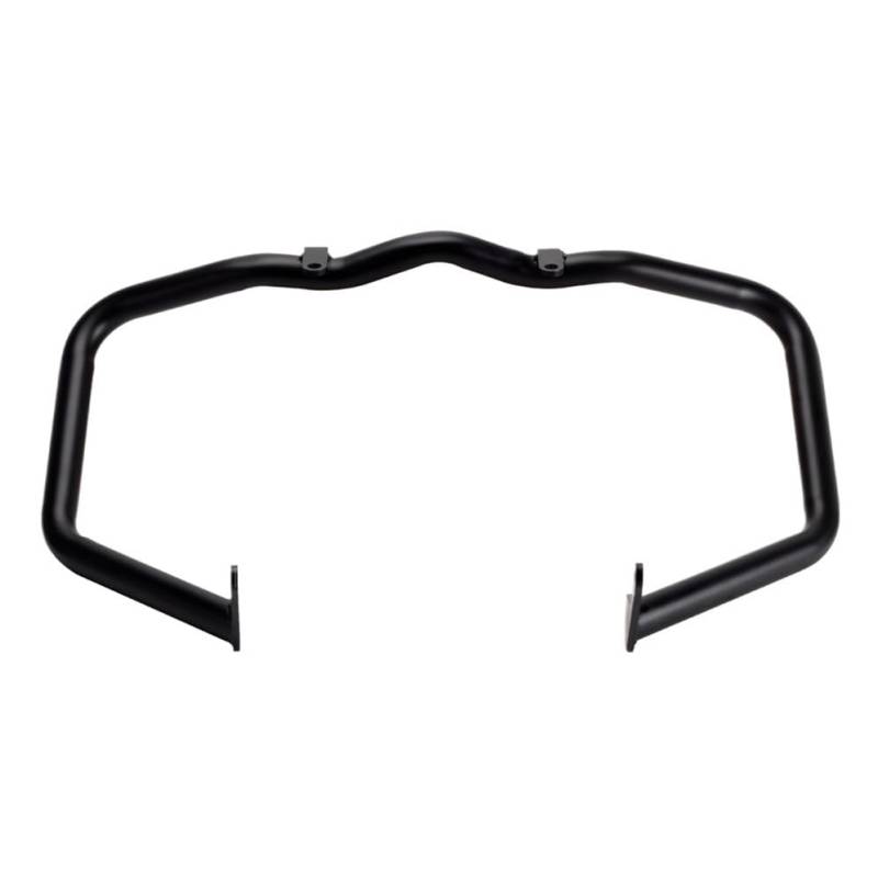 YUIBFWQ Motorschutz Stoßstange Motorrad-Motorschutz-Stoßstangenschutzrahmen Für Für Sportster S 1250 RH1250S Crash Bar RH 1250S 2021 2022 von YUIBFWQ