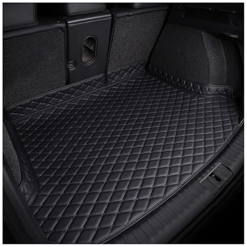 YUJHGHG Kofferraumwanne, für Hyundai Tucson NX4 / Hybrid/N-Line 2021 2022 2023 2024 Anti Rutsch Schmutzmatte, Kofferraum Schutzmatte, Kofferraummatte,A YUJHGHG Kofferraumwanne, für Hyundai Tucson NX4 / Hybrid/N-Line 2021 2022 2023 2024 Anti Rutsch Schmutzmatte, Kofferraum Schutzmatte, Kofferraummatte,A von YUJHGHG