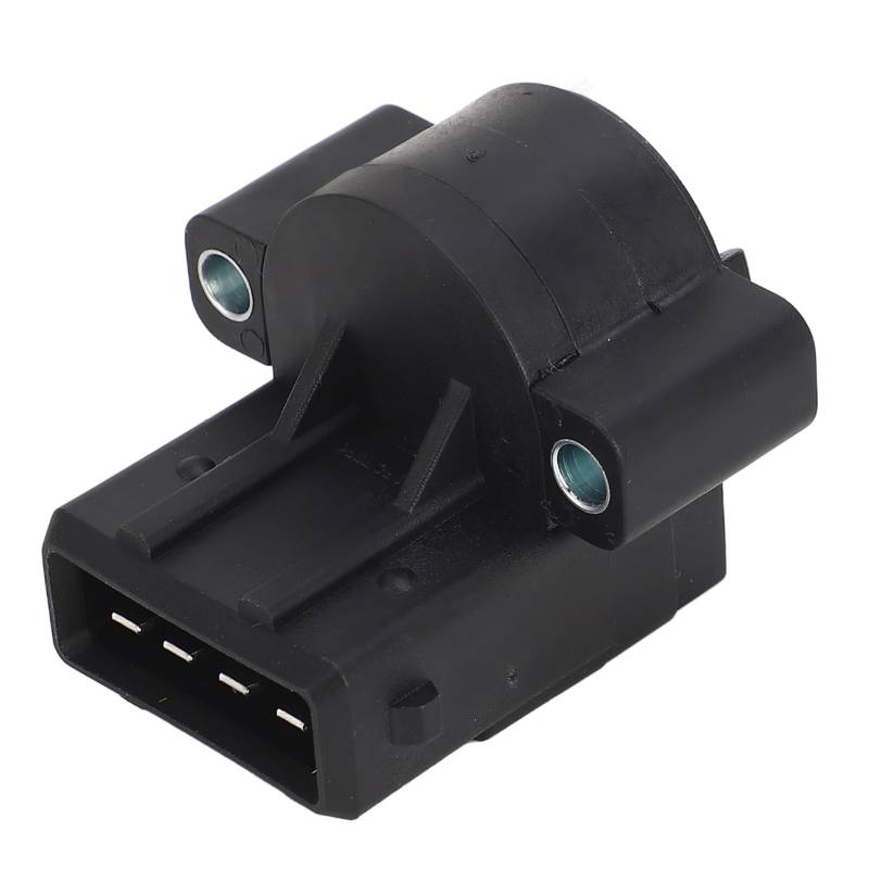 Gabelstapler Potentiometer Accelerator Legierung Stahl Beschleunigung Ersatz Teil Zubehör von YUKOFE