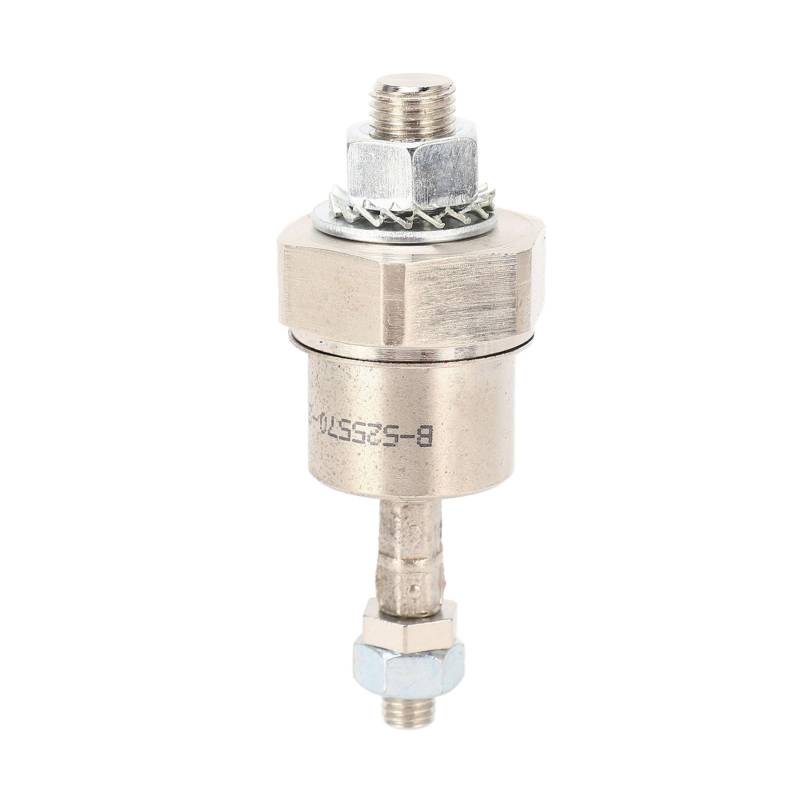 Rotierende Gleichrichterdiode B 525570 2 Generatorteil Rotierende Diode für Marathon 1200V von YUKOFE