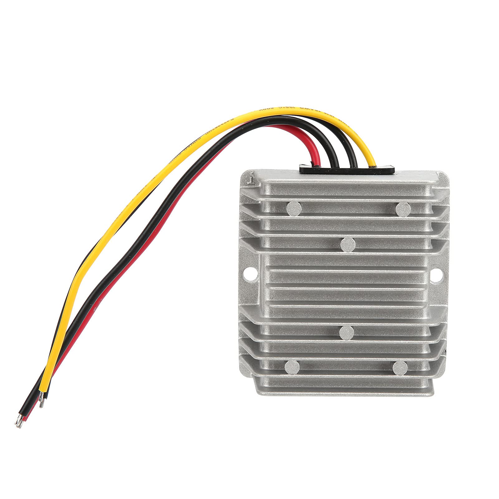 Stromversorgungswandlermodultransformator 12V für Motorenautos Stromversorgungswandlermodultransformator 12V für Motorenautos von YUKOFE