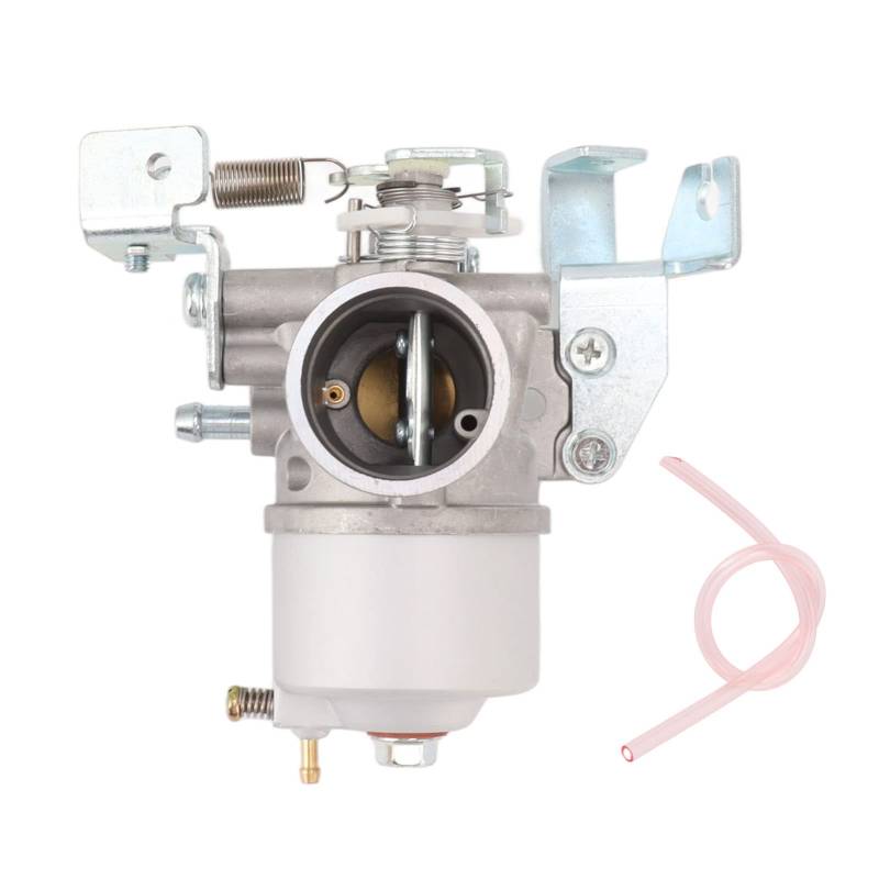 ALUMINIUM CLUB VERGASER HOHE LEISTUNG STURDY DAUER FÜR G14 GF004 KARTS KARTS von YULEESIYIP