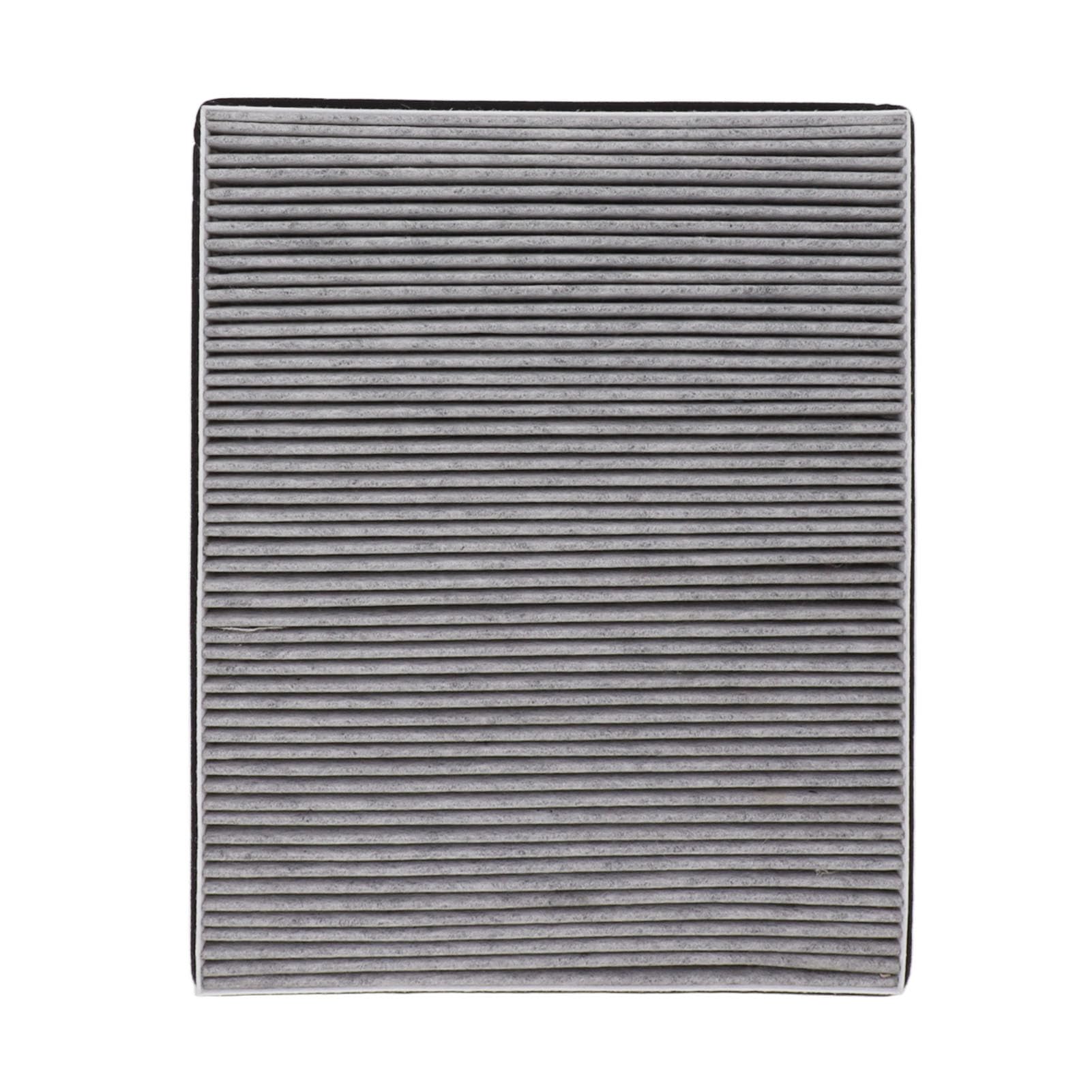 Luftfilter kern mit hoher Effizienz effektive Filterung einfache Installation AC4076 4016 AC4147 ACP017 077 Luftfilter Ersatz Luftfilter kern mit hoher Effizienz effektive Filterung einfache Installation AC4076 4016 AC4147 ACP017 077 Luftfilter Ersatz von YULEESIYIP