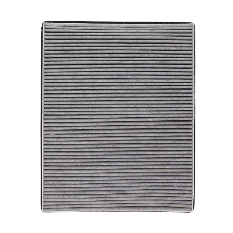 Luftfilter kern mit hoher Effizienz effektive Filterung einfache Installation AC4076 4016 AC4147 ACP017 077 Luftfilter Ersatz von YULEESIYIP