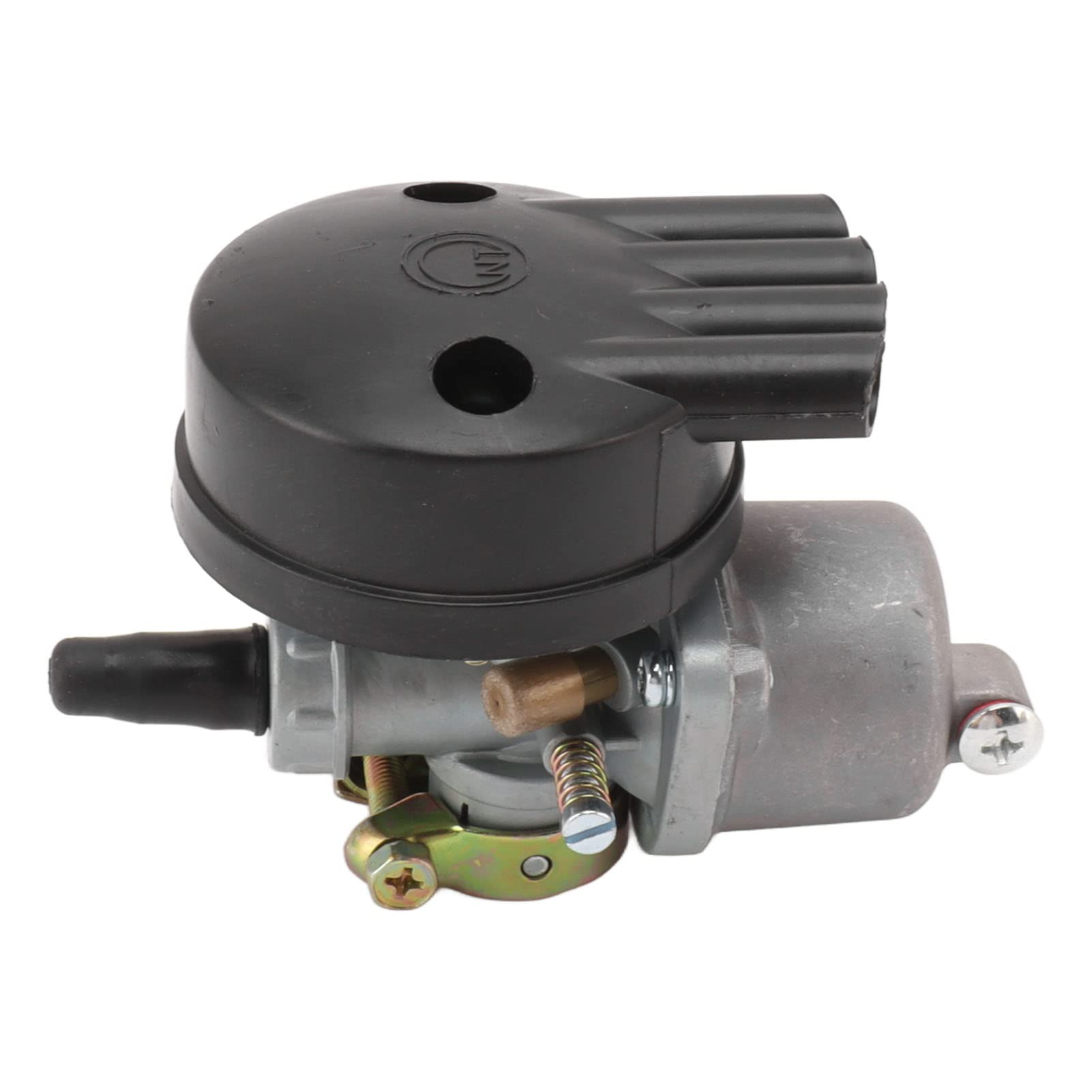 Tragen Sie Bike Racing Carburetor Carb 49 50 80 2 Strichrad Fahrrad Tragen Sie Bike Racing Carburetor Carb 49 50 80 2 Strichrad Fahrrad von YULEESIYIP