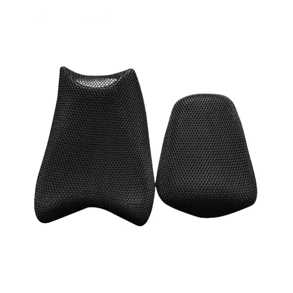 YULEGUDI Stoff Sattel Sitzbezug Für K&awasaki Für ZX6R Für ZX-6R 2007-2018 2019 2020 2021 Stoff Sattel Sitz Abdeckung Motorrad Schutz Kissen Sitz Coole Abdeckung YULEGUDI Stoff Sattel Sitzbezug Für K&awasaki Für ZX6R Für ZX-6R 2007-2018 2019 2020 2021 Stoff Sattel Sitz Abdeckung Motorrad Schutz Kissen Sitz Coole Abdeckung von YULEGUDI