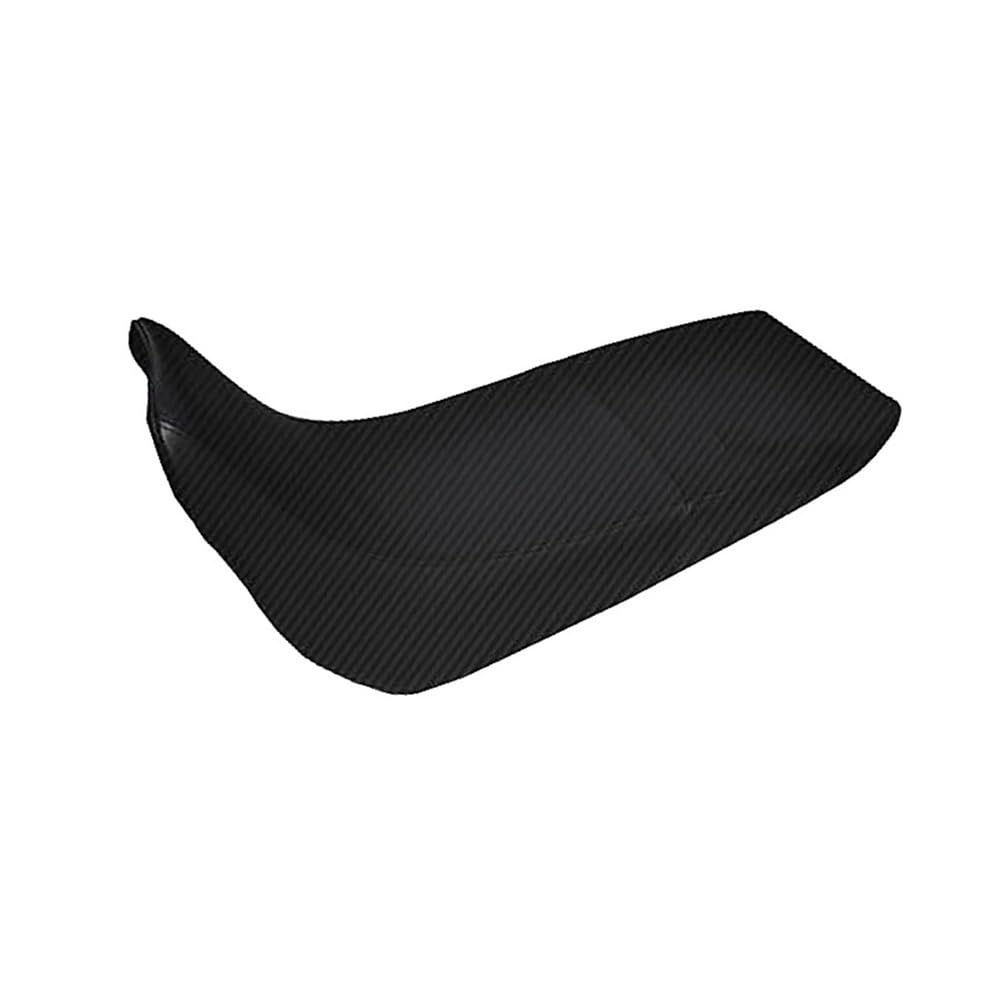 YULEGUDI Stoff Sattel Sitzbezug Für Y&amaha Für XT600E Für Xt600e 3D Honeycomb Mesh Kissen Abdeckung Kühlung Sitz Abdeckung Motorrad Schutz Kissen Sitz Abdeckung YULEGUDI Stoff Sattel Sitzbezug Für Y&amaha Für XT600E Für Xt600e 3D Honeycomb Mesh Kissen Abdeckung Kühlung Sitz Abdeckung Motorrad Schutz Kissen Sitz Abdeckung von YULEGUDI