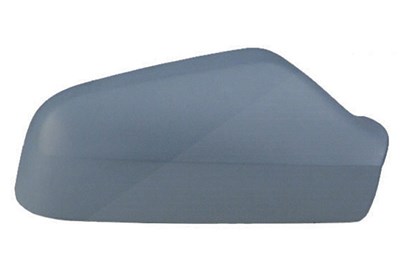 Yumax Abdeckung [Hersteller-Nr. 6342437] für Opel, Vauxhall von YUMAX