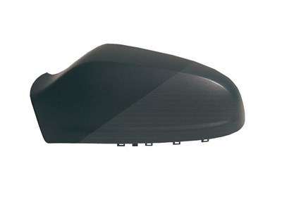 Yumax Abdeckung [Hersteller-Nr. 6343438] für Opel, Vauxhall von YUMAX