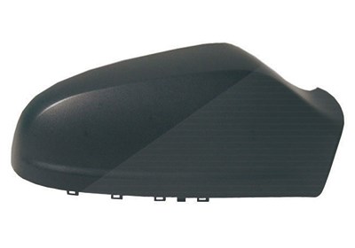 Yumax Abdeckung [Hersteller-Nr. 6344438] für Opel, Vauxhall von YUMAX