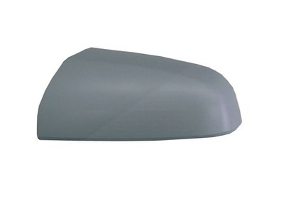 Yumax Abdeckung [Hersteller-Nr. 6311441] für Opel, Vauxhall von YUMAX