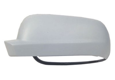 Yumax Abdeckung [Hersteller-Nr. 6341127] für Seat, VW von YUMAX