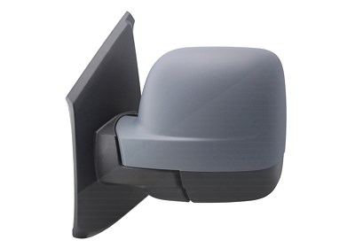 Yumax Außenspiegel [Hersteller-Nr. 9239645] für Fiat, Nissan, Opel, Renault, Vauxhall von YUMAX