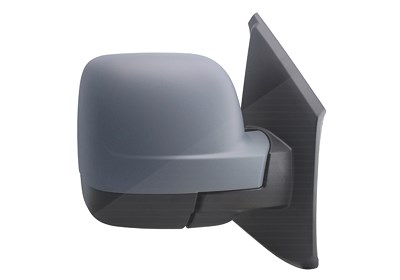 Yumax Außenspiegel [Hersteller-Nr. 9240645] für Fiat, Nissan, Opel, Renault, Vauxhall von YUMAX