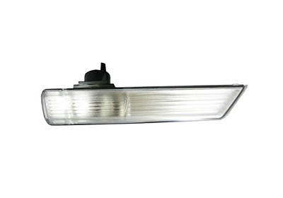 Yumax Spiegelblinker [Hersteller-Nr. 6202405] für Ford von YUMAX