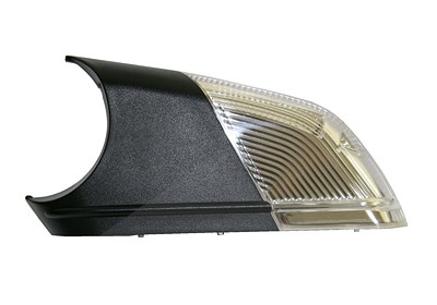 Yumax Spiegelblinker [Hersteller-Nr. 6201111] für Skoda, VW von YUMAX