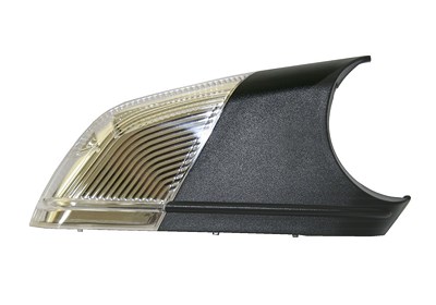 Yumax Spiegelblinker [Hersteller-Nr. 6202111] für Skoda, VW von YUMAX