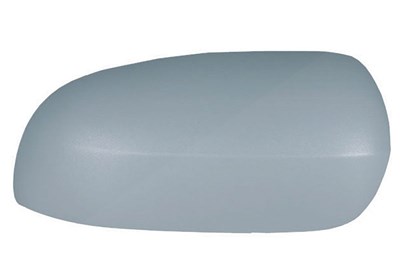 Yumax Abdeckung [Hersteller-Nr. 6342420] für Opel von YUMAX