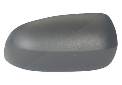 Yumax Abdeckung [Hersteller-Nr. 6344420] für Opel, Vauxhall von YUMAX