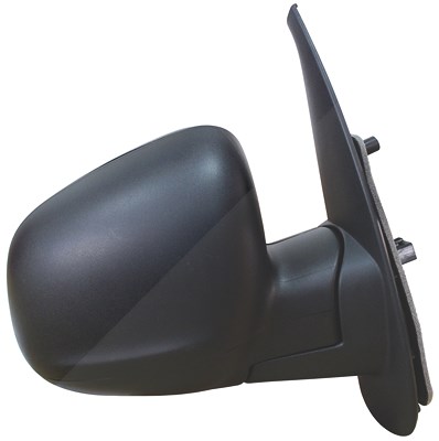 Yumax Außenspiegel [Hersteller-Nr. 9226698] für Mercedes-Benz, Nissan, Renault von YUMAX