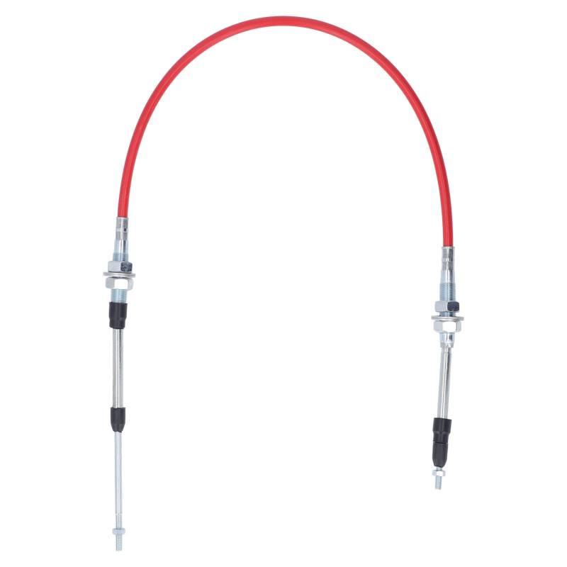 Gasmotor -Steuerkabel zuverlässige schnelle Reaktion für EX200 5 EX220 5 Excavator Accelerator Control Cable Austausch von YUMILI