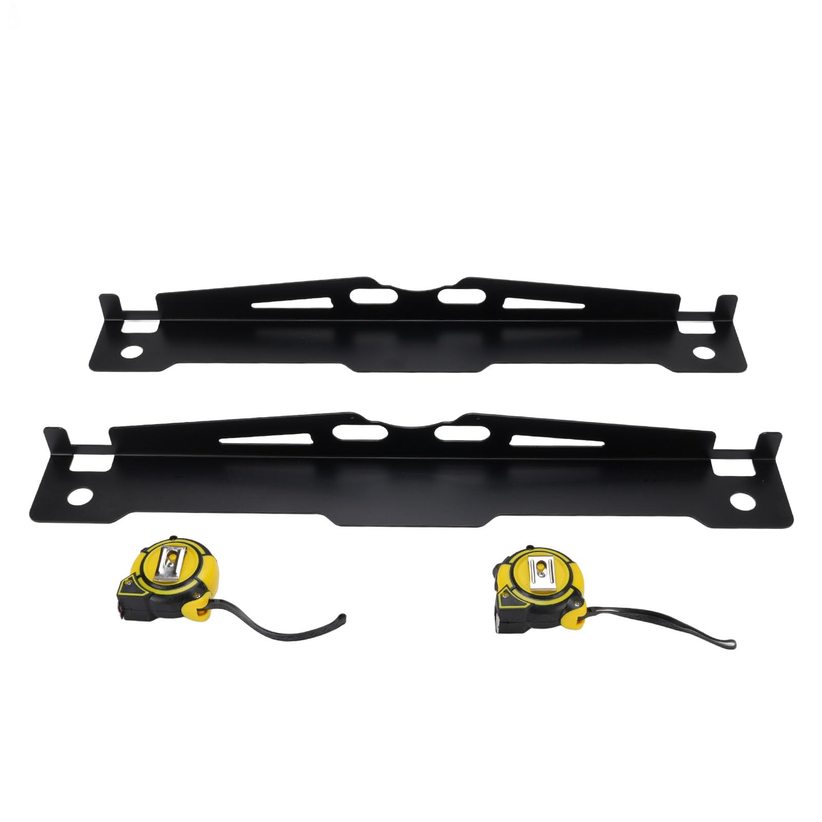 YUMILI Rad Nabe Ausrichtungsplatte Legierung Hochleistungswerkzeug Kit SUV UTV ATV YUMILI Rad Nabe Ausrichtungsplatte Legierung Hochleistungswerkzeug Kit SUV UTV ATV von YUMILI