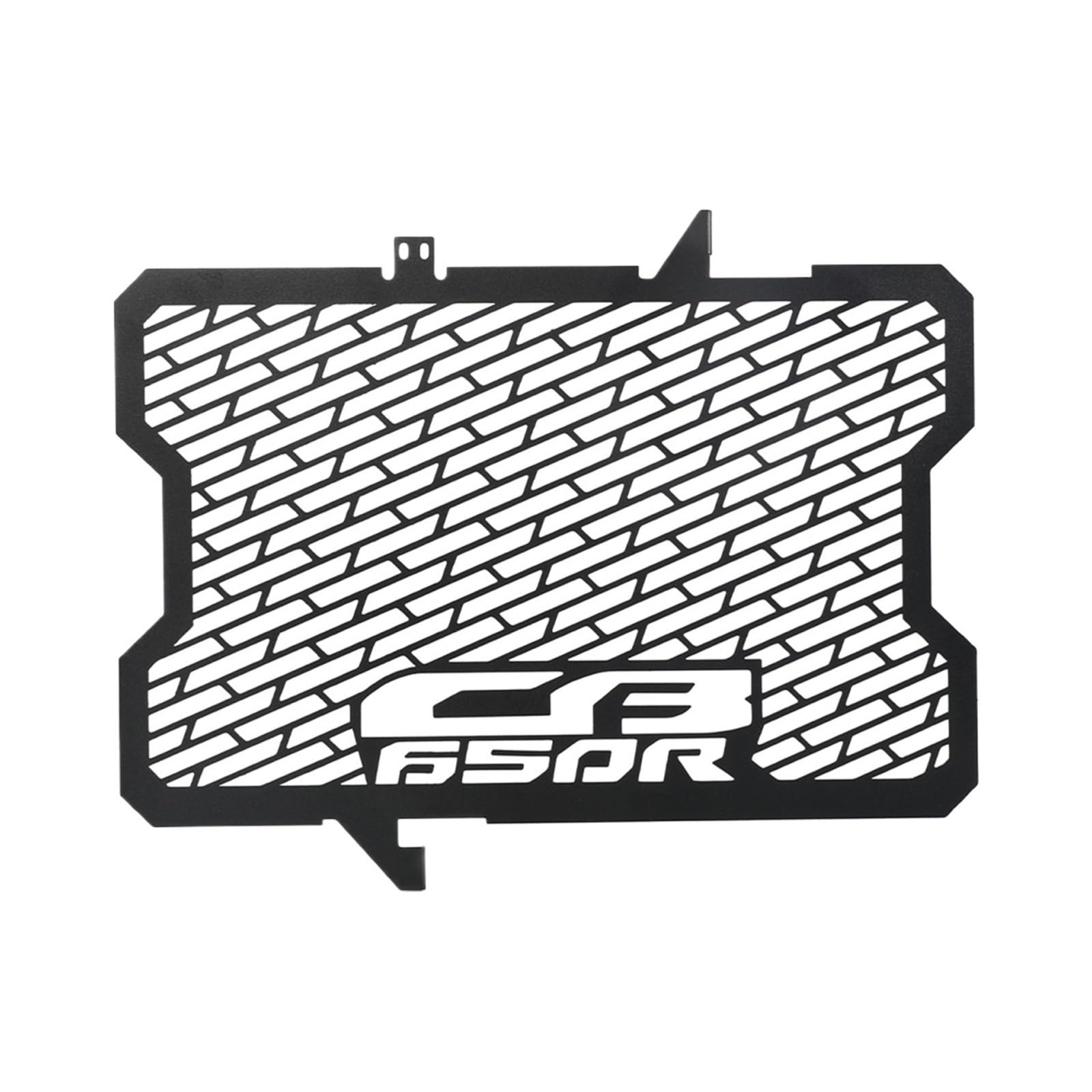 YUNDVLT Kühler Grills chutz 2022 Motorrad Zubehör Kühlergrill Schutz Schutz Grill Abdeckung Compatible with Hon Da CB650R CB 650R CB650 R CB 650 R 2019 2020 2021 YUNDVLT Kühler Grills chutz 2022 Motorrad Zubehör Kühlergrill Schutz Schutz Grill Abdeckung Compatible with Hon Da CB650R CB 650R CB650 R CB 650 R 2019 2020 2021 von YUNDVLT