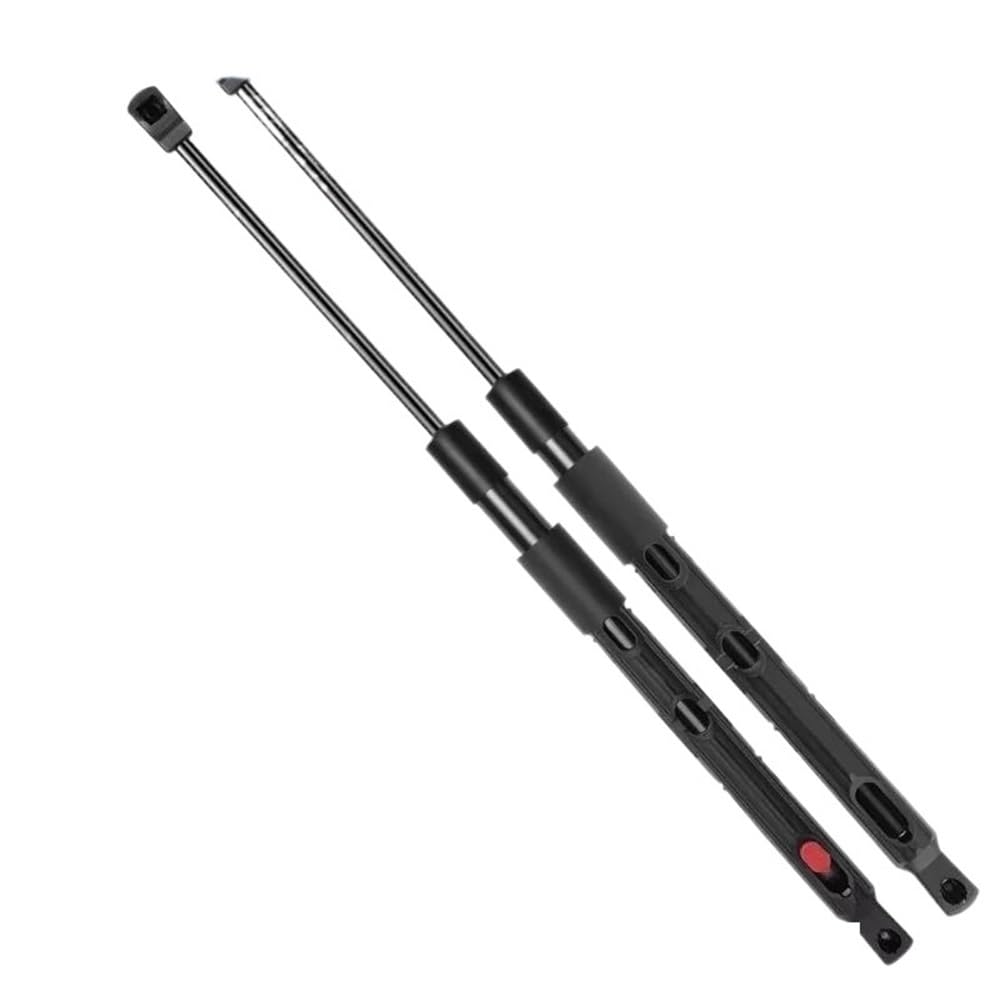 2 Stücke 2059800064 2059800164 Links Und Rechts Front Hood Bonnet Lift Unterstützung Stoßdämpfer Gas Quellen Für C43 Für C63 Für AMG Motorhaubenlifter 2 Stücke 2059800064 2059800164 Links Und Rechts Front Hood Bonnet Lift Unterstützung Stoßdämpfer Gas Quellen Für C43 Für C63 Für AMG Motorhaubenlifter von YUNLL
