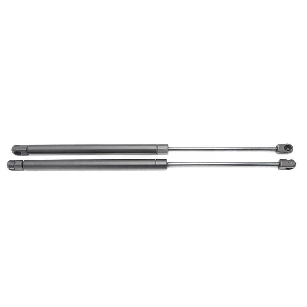2 Stücke Auto-Styling Motorhaube Gasfedern Streben Hood Shock Heber Für Golf 7 Für MK7 2013 2014 2015 2016 2017 Motorhaubenlifter 2 Stücke Auto-Styling Motorhaube Gasfedern Streben Hood Shock Heber Für Golf 7 Für MK7 2013 2014 2015 2016 2017 Motorhaubenlifter von YUNLL
