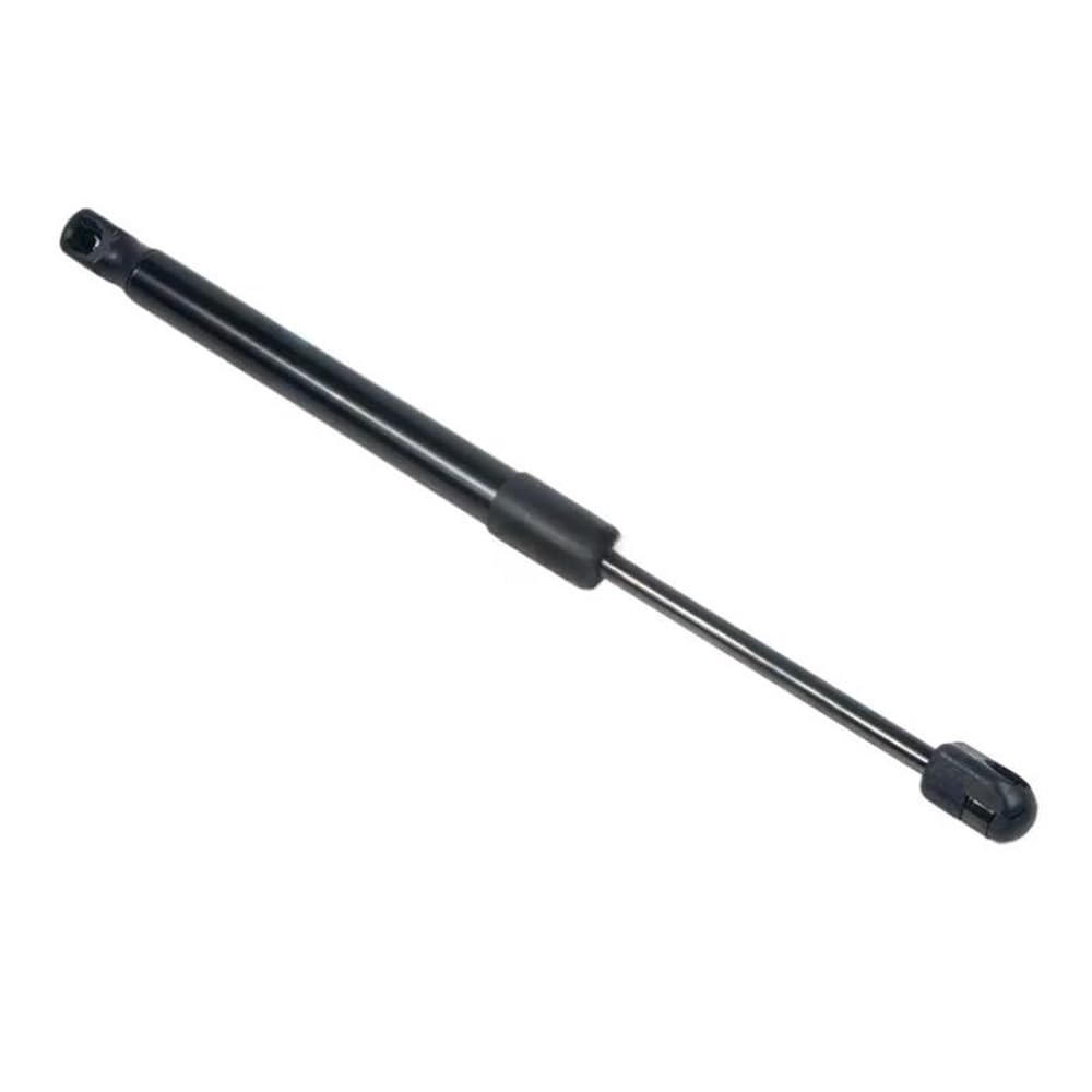 2 Stücke LR049207 LR034443 Front Hood Gas Strut Motorhaube Gas Aufzüge Für Range Für Rover 2013- Für Range Für Rover Für Sport 2014- Motorhaubenlifter 2 Stücke LR049207 LR034443 Front Hood Gas Strut Motorhaube Gas Aufzüge Für Range Für Rover 2013- Für Range Für Rover Für Sport 2014- Motorhaubenlifter von YUNLL