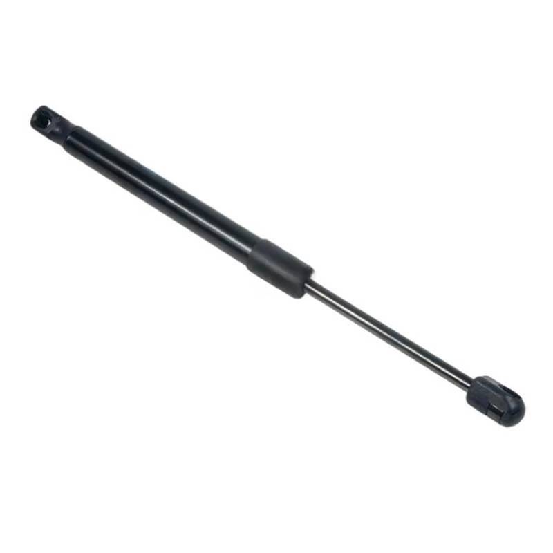 2 Stücke LR049207 LR034443 Front Hood Gas Strut Motorhaube Gas Aufzüge Für Range Für Rover 2013- Für Range Für Rover Für Sport 2014- Motorhaubenlifter von YUNLL