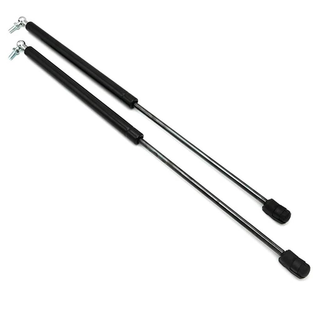 2Pcs Auto Front Hood Bonnet Gas Strut Lift Unterstützung Federn Für Qashqai Für J11 2014 2015 2016 2017 2018 Motorhaubenlifter 2Pcs Auto Front Hood Bonnet Gas Strut Lift Unterstützung Federn Für Qashqai Für J11 2014 2015 2016 2017 2018 Motorhaubenlifter von YUNLL