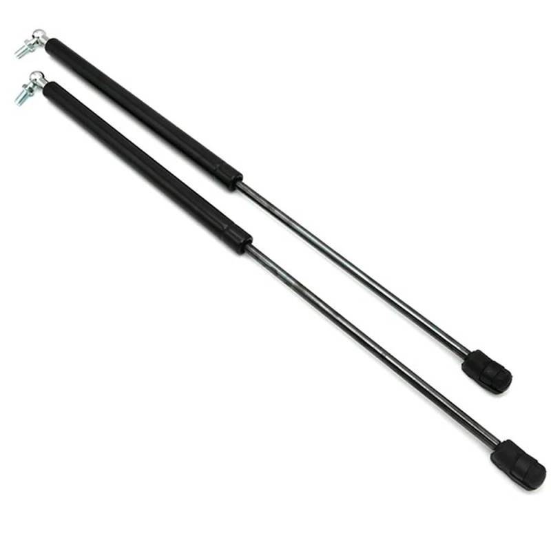 2Pcs Auto Front Hood Bonnet Gas Strut Lift Unterstützung Federn Für Qashqai Für J11 2014 2015 2016 2017 2018 Motorhaubenlifter von YUNLL