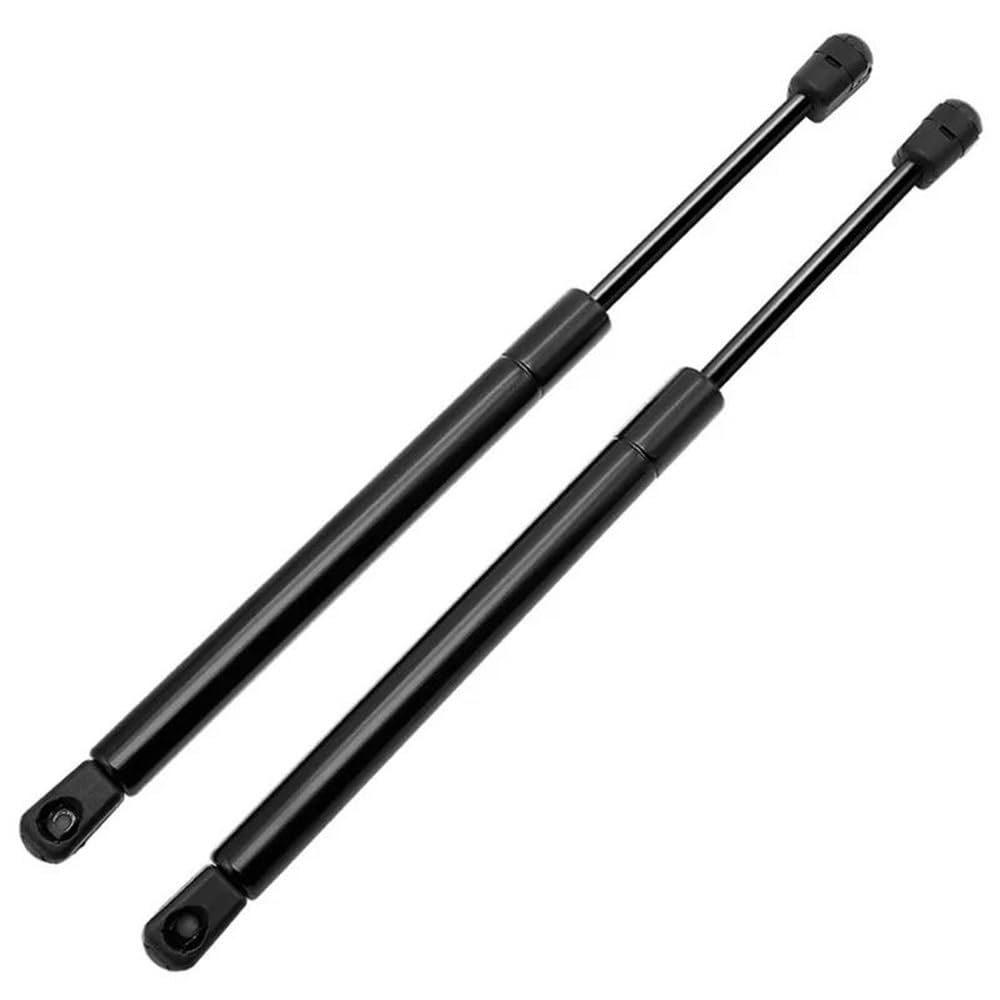 2Pcs Auto Front Motorhaube Haube Heben Unterstützung Gas Frühling Streben Zubehör Für Expedition 1997-2002 2003 2004 2005 2006 Motorhaubenlifter 2Pcs Auto Front Motorhaube Haube Heben Unterstützung Gas Frühling Streben Zubehör Für Expedition 1997-2002 2003 2004 2005 2006 Motorhaubenlifter von YUNLL