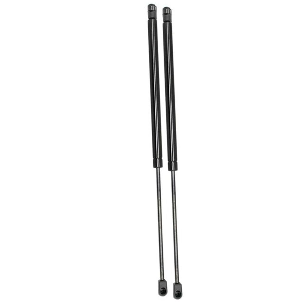 30649736 Links Rechts Vorne Motorhaube Haube Gas Lift Unterstützt Federbein 510MM 320N Für Volvo Für XC90 2003 2005 2006 2007 2008 2009 Motorhaubenlifter 30649736 Links Rechts Vorne Motorhaube Haube Gas Lift Unterstützt Federbein 510MM 320N Für Volvo Für XC90 2003 2005 2006 2007 2008 2009 Motorhaubenlifter von YUNLL