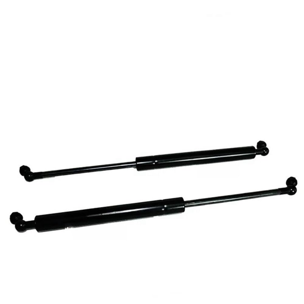 Äußeres Autozubehör Fronthaube Motorhaube Halten Gasfederstreben 2 Stück Lift Support Shock Für Isuzu Für D-MAX Für DMAX MUX 2012–19 Motorhaubenlifter(2011-2013) von YUNLL