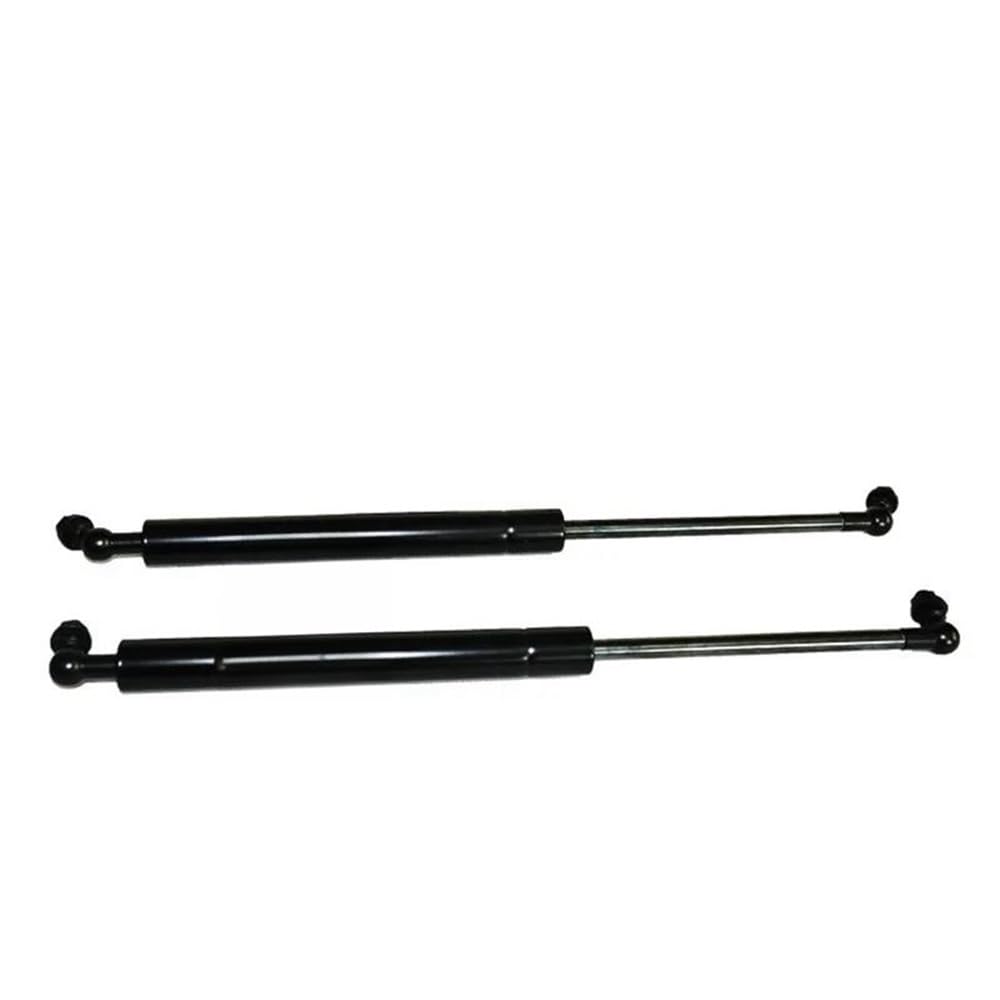 Äußeres Autozubehör Fronthaube Motorhaube Halten Gasfederstreben 2 Stück Lift Support Shock Für Isuzu Für D-MAX Für DMAX MUX 2012–19 Motorhaubenlifter(2014-2019) von YUNLL