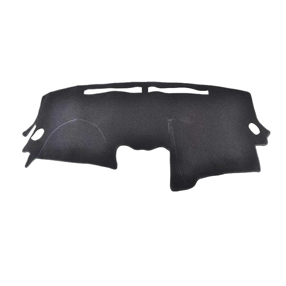 Auto Dash Mat Abdeckung Für Altima 2007 2008 2009 2010 2011 2012 Dash Matte Dashboard Abdeckung Pad Sonnenschutz Dash Board Abdeckung Teppich Auto Dash Mat Abdeckung Für Altima 2007 2008 2009 2010 2011 2012 Dash Matte Dashboard Abdeckung Pad Sonnenschutz Dash Board Abdeckung Teppich von YUNLL